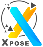 Xpose DTU lectures on Exposome &amp; Health